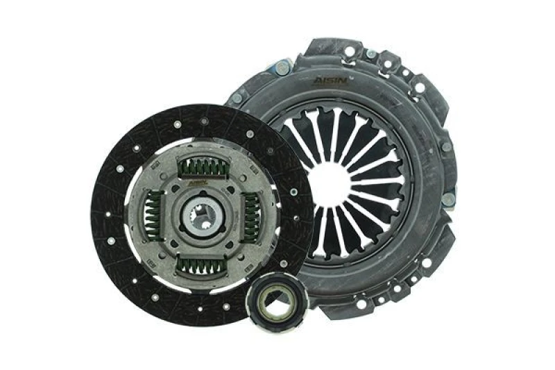 Image of AISIN Clutch kit AISIN KO-045