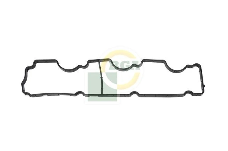 Image of BGA Seal, crankcase breather BGA RC4216