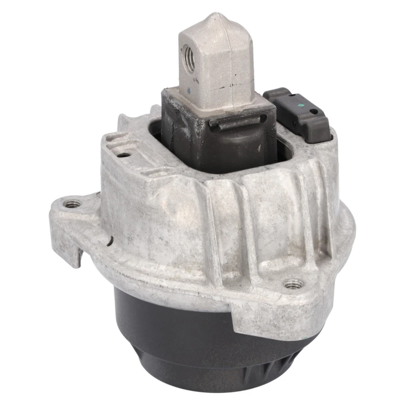 Image of Engine mount FEBI BILSTEIN 193488