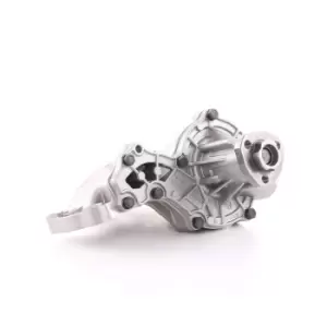 Image of SKF Water pump VKPA 81410 Engine water pump,Water pump for engine VW,AUDI,FORD,Transporter IV Bus (70B, 70C, 7DB, 7DK, 70J, 70K, 7DC, 7DJ)