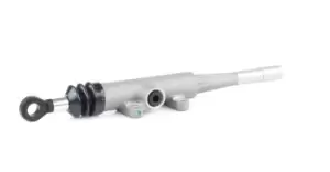 Image of RIDEX Clutch Master Cylinder 234M0040 Clutch Cylinder,Master Cylinder, clutch BMW,5 Limousine (E34),7 (E32),5 Touring (E34),8 (E31),Z1 Roadster