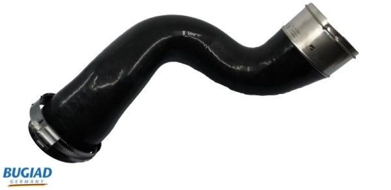 Image of Charger intake hose BUGIAD 82082
