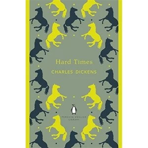 Image of Hard Times by Charles Dickens (Paperback, 2012)