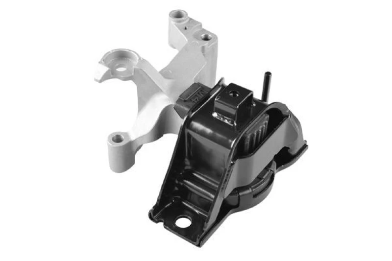 Image of TEDGUM Engine mount TEDGUM TED58330