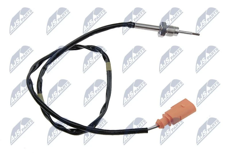 Image of NTY Exhaust gas temperature sensor (EGT) NTY EGT-SK-006