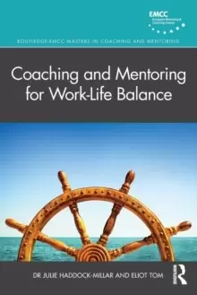 Image of Coaching and Mentoring for Work-Life Balance