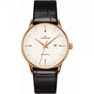 Image of Junghans Automatic Watch