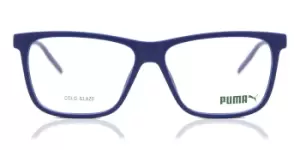 Image of Puma Eyeglasses PE0136O 002