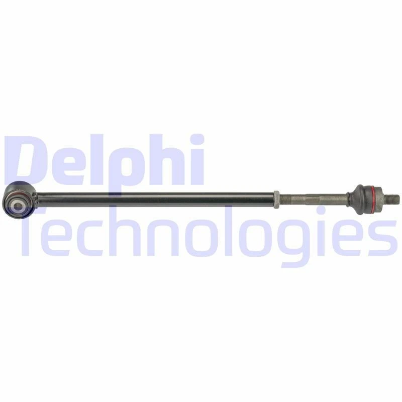 Image of DELPHI Suspension arm DELPHI TC3029