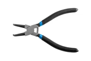Image of Hogert Technik Circlip Pliers HT1P147