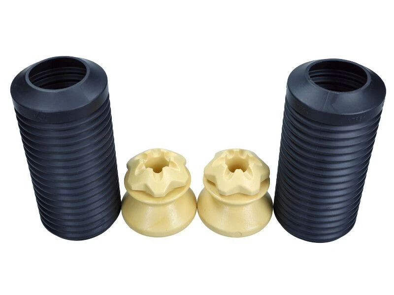Image of MAXGEAR Dust cover kit, shock absorber MAXGEAR 72-7003