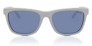 image of Polo Ralph Lauren Sunglasses PH4167 547172