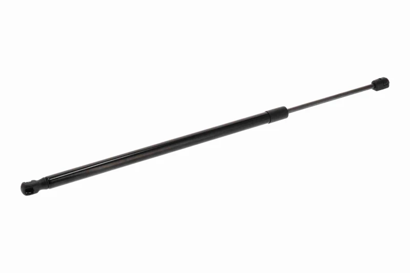 Image of VAICO Tailgate strut VAICO V10-9296