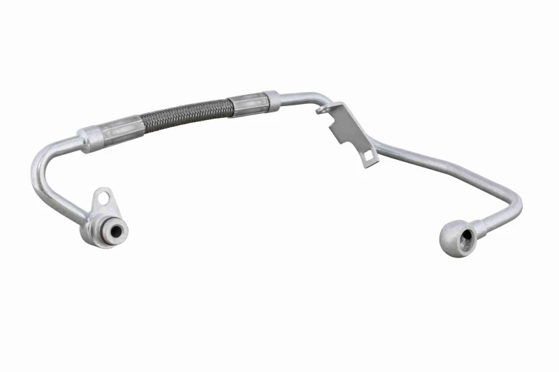 Image of VAICO Oil Pipe, charger VAICO V10-7951