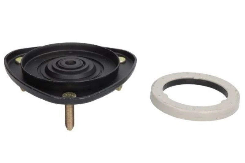 Image of Magnum Technology Suspension Strut Mounting Magnum Technology A74033