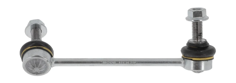 Image of Anti-roll bar link MOOG VV-LS-16737