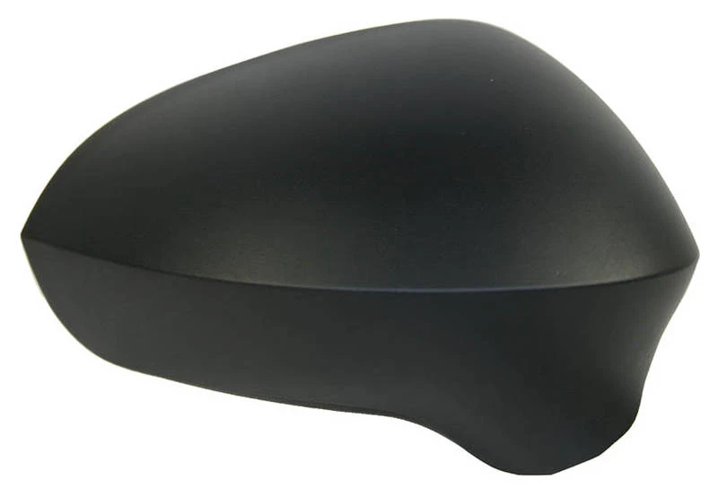 Image of TYC 331-0059-2 Cover, outside mirror Right Cover,outside mirror (23)