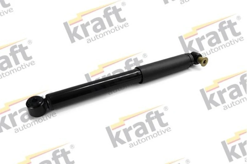 Image of KRAFT Shock absorber KRAFT 4012022