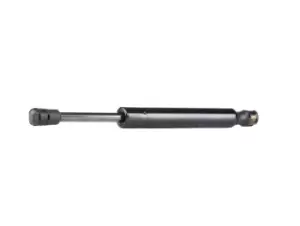 Image of RIDEX Tailgate strut ALFA ROMEO 219G0119 50508010,60683933