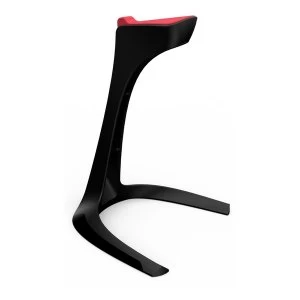 image of Speedlink Excedo Gaming Headphone Headset Stand Black - SL-800900-BK