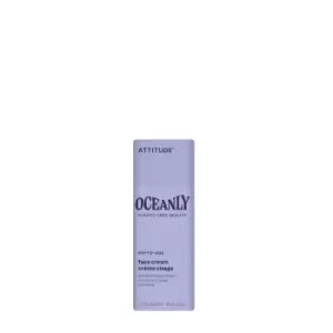 Image of Oceanly PHYTO-AGE Face Cream 8,5 g