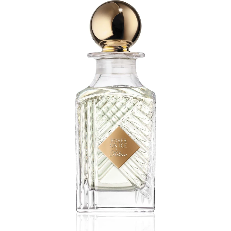 Image of Kilian Roses on Ice Mist female 250ml