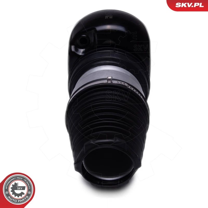 Image of ESEN SKV Air Spring, suspension ESEN SKV 58SKV081