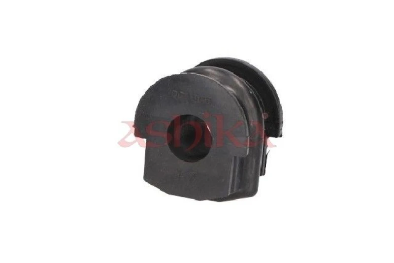 Image of ASHIKA Anti-roll bar bush ASHIKA GOM-1199