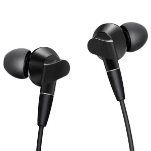 image of FiiO F5 Earphones