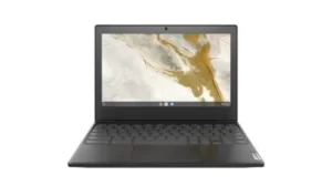 image of Lenovo IdeaPad 3 11.6" Laptop