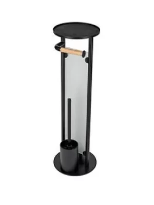 Image of Croydex Bathroom Butler