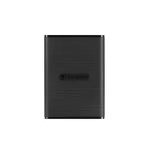 Image of Transcend ESD230C 960 GB SSD Hard Drive