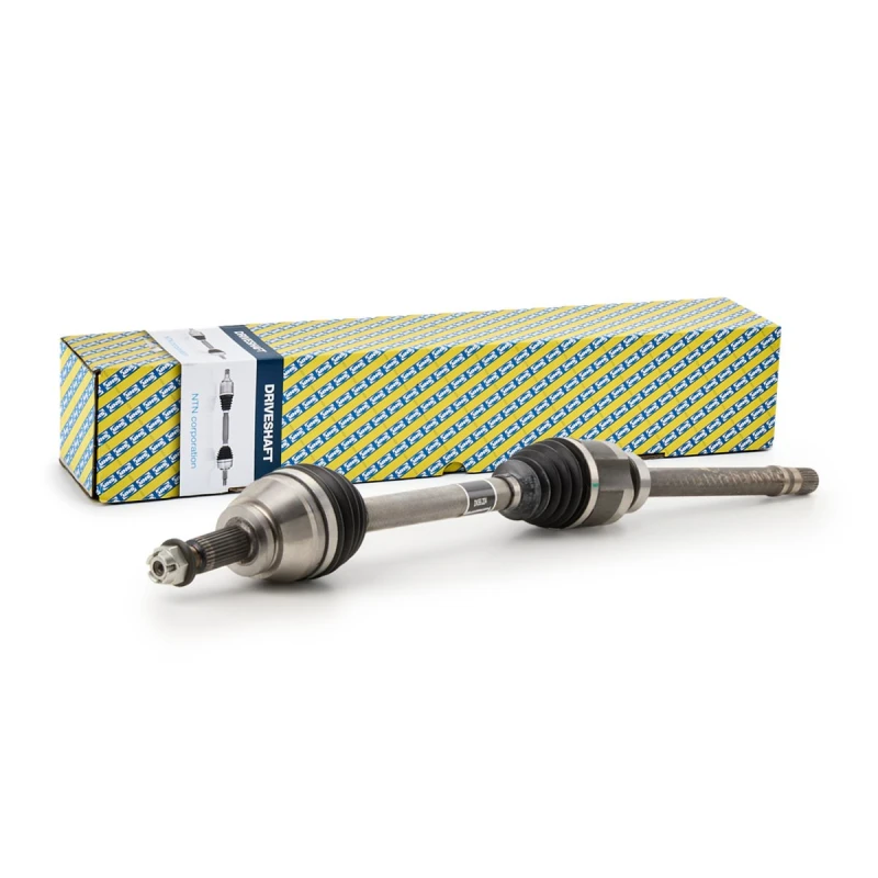 Image of Drive shaft SNR DK55.224