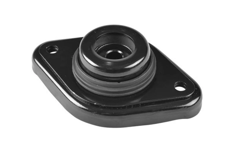 Image of TEDGUM Suspension Strut Mounting TEDGUM TED58585