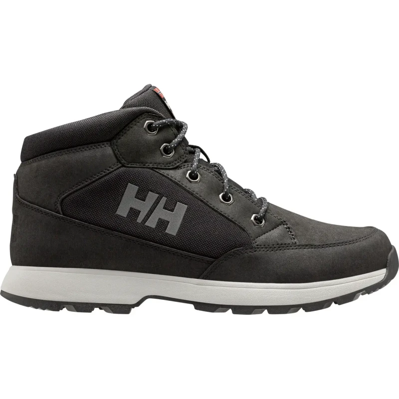 Image of Helly Hansen Boots Helly Hansen Torshov 2 Noir Male 46,5