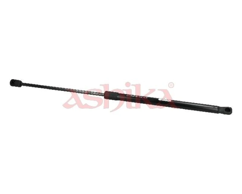 Image of ASHIKA Tailgate strut ASHIKA ZSA05004