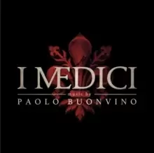 Image of Medici Masters of Florence