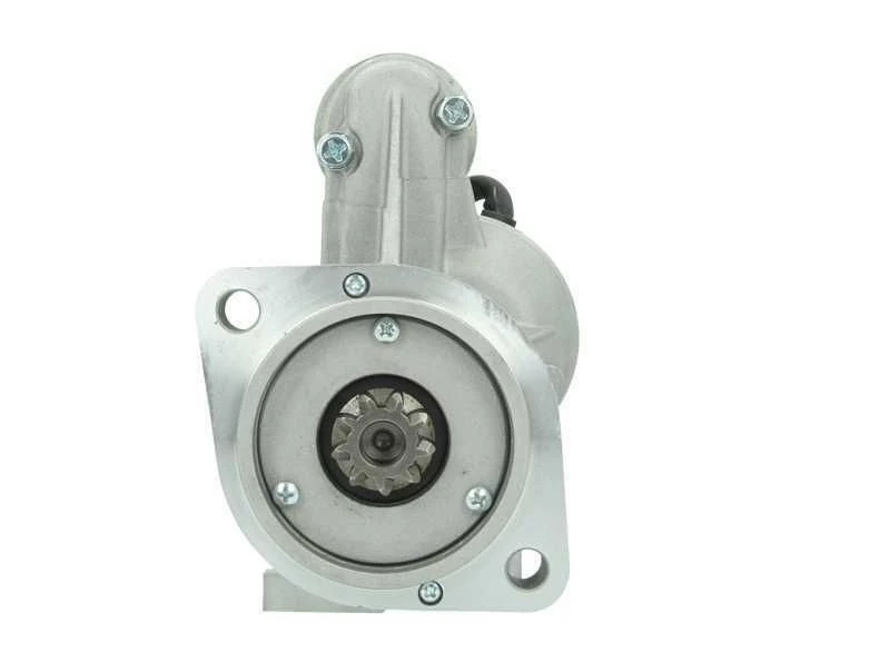 Image of BV PSH Starter motor BV PSH 160.503.092.080