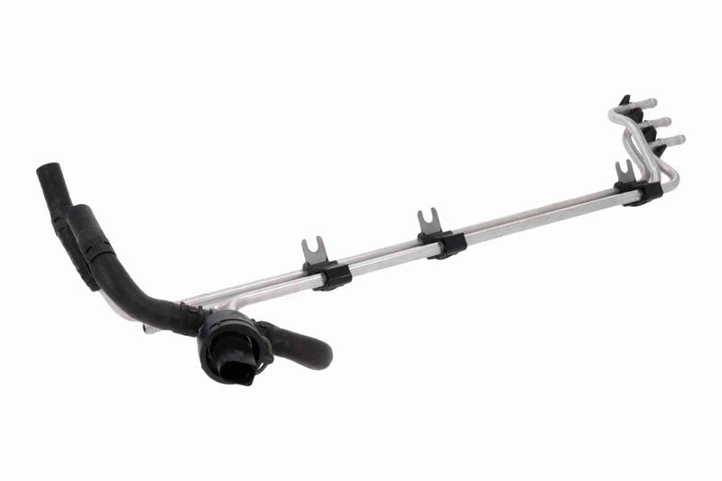Image of Fuel line VAICO V10-6708