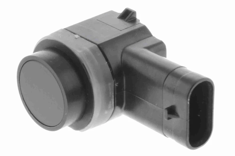 Image of Parking sensor VEMO V20-72-5192