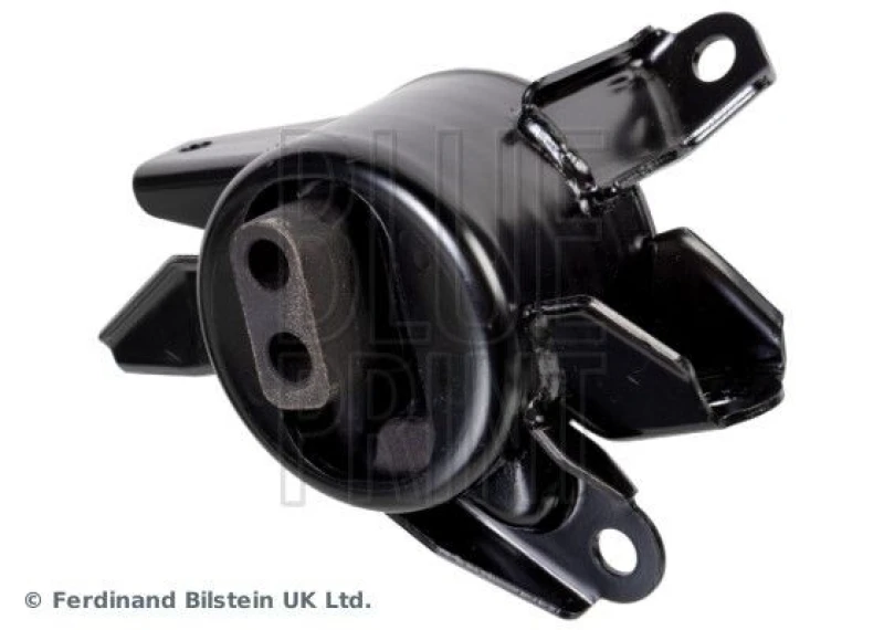 Image of Blue PRINT Engine mount Blue PRINT ADBP800192