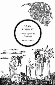 Image of Letters Against the Firmament