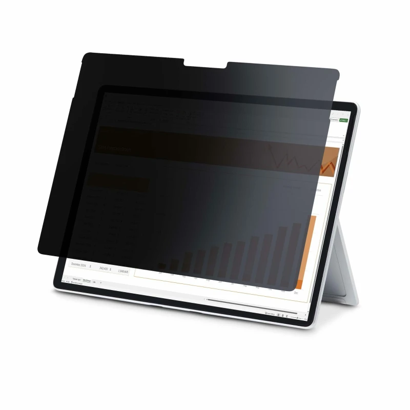 Image of StarTech.com 12.3 Surface Privacy Screen 123SP-PRIVACY-SCREEN