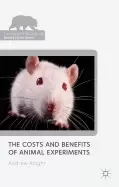 Image of costs and benefits of animal experiments