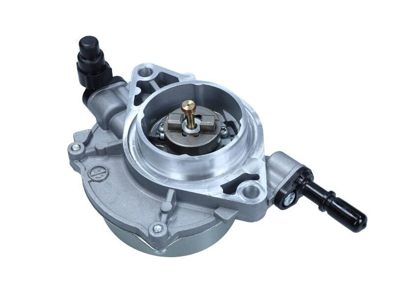 Image of MAXGEAR Brake vacuum pump MAXGEAR 44-0079