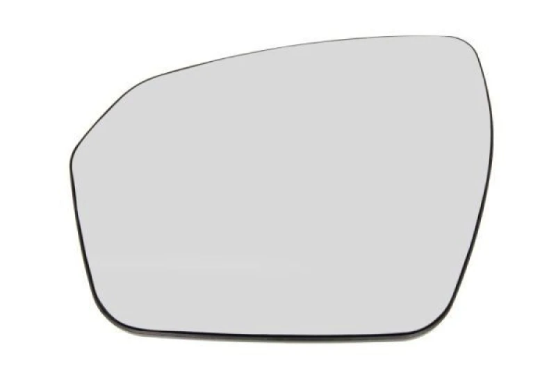 Image of BLIC Wing mirror glass BLIC 6102-57-2001667P