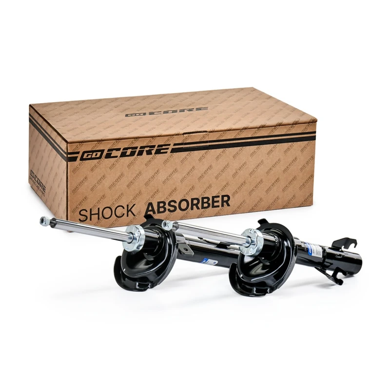 Image of goCORE Shock absorber goCORE GCH540404