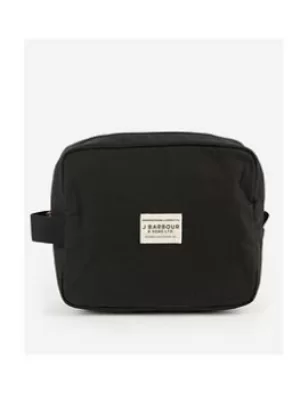 Image of Barbour Gear Washbag
