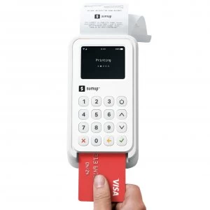 SumUp 3G+ Payment Kit