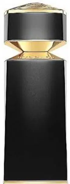 Image of BVLGARI Le Gemme Empyr Eau de Parfum Unisex 100ml